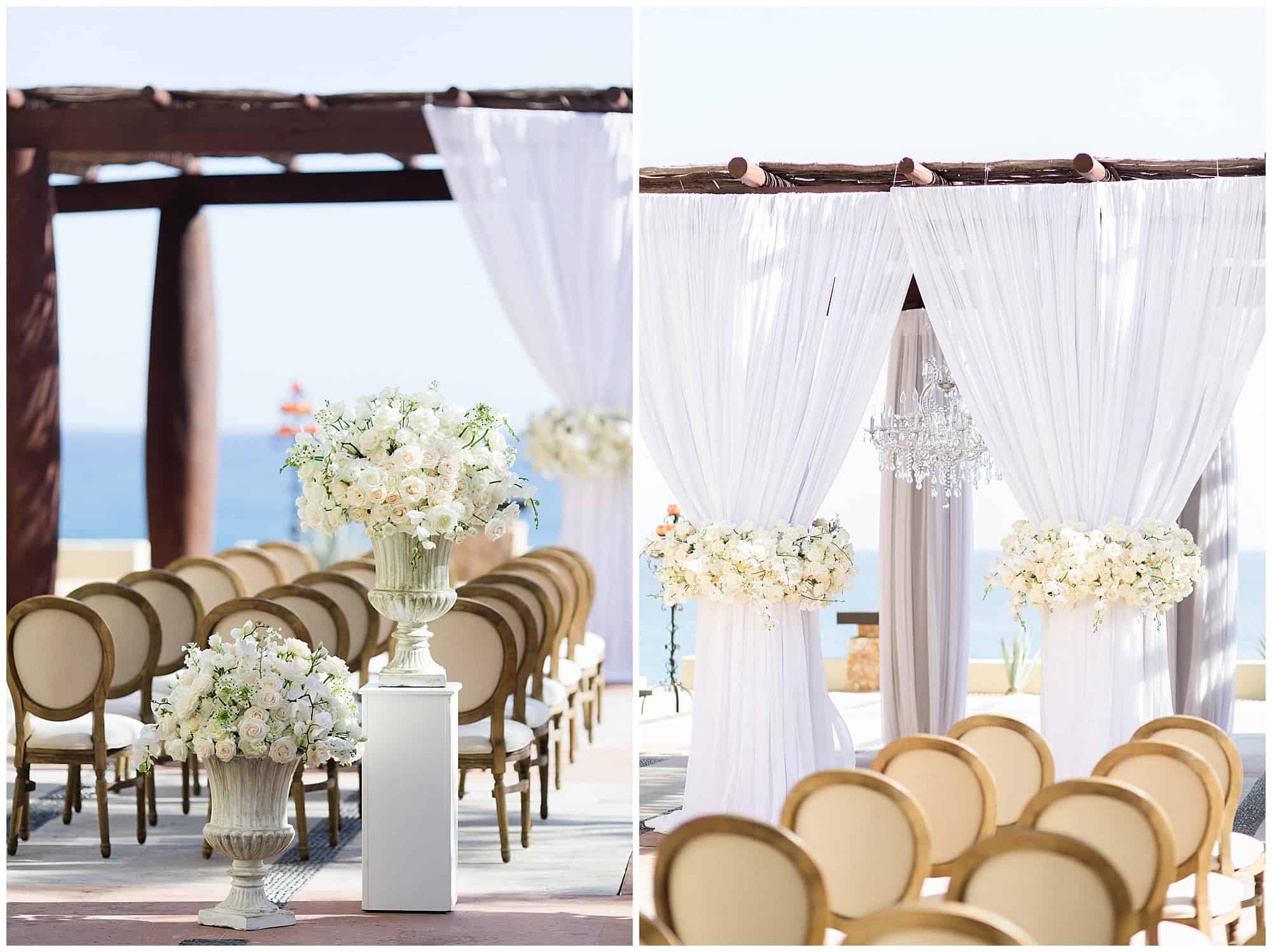 Cabo Destination Wedding Cabo Destination Wedding